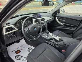 BMW 320 d Xdrive | Mobile.bg � ����� ������ 9