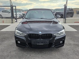 BMW 320 d Xdrive | Mobile.bg � ����� ������ 6
