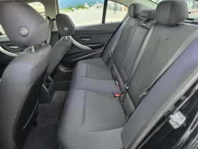 BMW 320 d Xdrive | Mobile.bg � ����� ������ 11