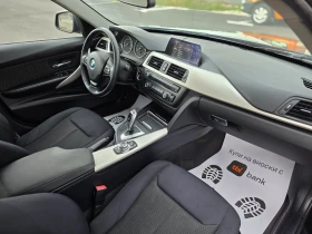 BMW 320 d Xdrive | Mobile.bg � ����� ������ 8