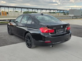 BMW 320 d Xdrive | Mobile.bg � ����� ������ 5