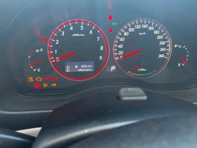 Subaru Legacy | Mobile.bg � ����� ������ 12