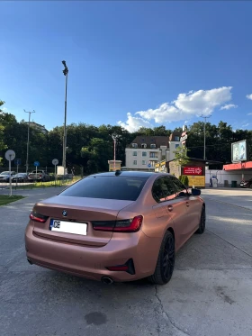 BMW 330 xDrive | Auto.bg — изображение 5