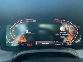 BMW 330 xDrive | Auto.bg — изображение 12