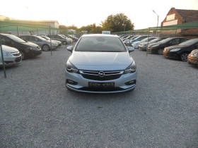 Opel Astra 1.4T ЛИЗИНГ!!!! РЕАЛНИ КИЛОМЕТРИ+ СЕРВИЗНА ИСТОРИЯ | Auto.bg — изображение 2