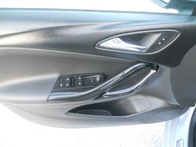 Opel Astra 1.4T ЛИЗИНГ!!!! РЕАЛНИ КИЛОМЕТРИ+ СЕРВИЗНА ИСТОРИЯ | Auto.bg — изображение 10