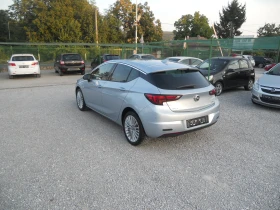 Opel Astra 1.4T ЛИЗИНГ!!!! РЕАЛНИ КИЛОМЕТРИ+ СЕРВИЗНА ИСТОРИЯ | Auto.bg — изображение 3