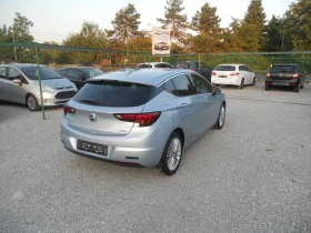 Opel Astra 1.4T ЛИЗИНГ!!!! РЕАЛНИ КИЛОМЕТРИ+ СЕРВИЗНА ИСТОРИЯ | Auto.bg — изображение 4