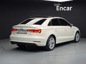 Audi A3 2.0 TDI - ���� 30% ����� | Mobile.bg � ����� ������ 3
