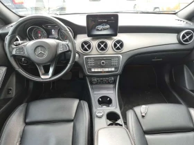 Mercedes-Benz CLA 250 CARFAX| ОПЦИЯ ЗА ФИНАНСИРАНЕ - 14850 € - 69783793 10