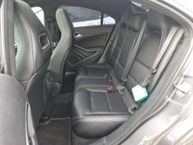 Mercedes-Benz CLA 250 CARFAX| ОПЦИЯ ЗА ФИНАНСИРАНЕ - 14850 € - 69783793 12