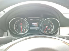 Mercedes-Benz CLA 250 CARFAX| ОПЦИЯ ЗА ФИНАНСИРАНЕ - 14850 € - 69783793 9