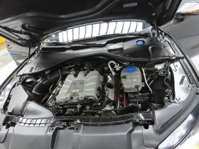 Audi A7 Supercharge /360/Disi/Обдухване | Auto.bg — изображение 5