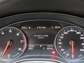 Audi A7 Supercharge /360/Disi/Обдухване | Auto.bg — изображение 7