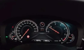 BMW 520 d xDrive M Sport Package Plus * ��� ��������� | Mobile.bg � ����� ������ 8