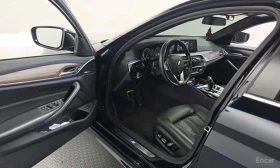 BMW 520 d xDrive M Sport Package Plus * ��� ��������� | Mobile.bg � ����� ������ 10