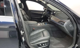 BMW 520 d xDrive M Sport Package Plus * ��� ��������� | Mobile.bg � ����� ������ 11