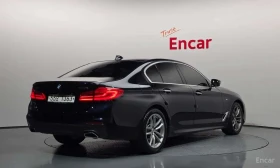 BMW 520 d xDrive M Sport Package Plus * ��� ��������� | Mobile.bg � ����� ������ 2