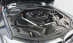 BMW 520 d xDrive M Sport Package Plus * ��� ��������� | Mobile.bg � ����� ������ 6