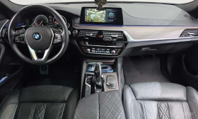 BMW 520 d xDrive M Sport Package Plus * ��� ��������� | Mobile.bg � ����� ������ 7
