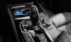 BMW 520 d xDrive M Sport Package Plus * ��� ��������� | Mobile.bg � ����� ������ 9