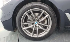 BMW 520 d xDrive M Sport Package Plus * ��� ��������� | Mobile.bg � ����� ������ 5
