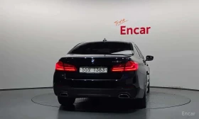 BMW 520 d xDrive M Sport Package Plus * ��� ��������� | Mobile.bg � ����� ������ 4