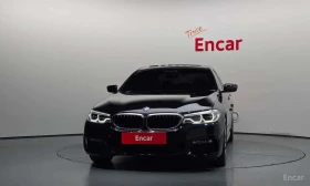 BMW 520 d xDrive M Sport Package Plus * ��� ��������� | Mobile.bg � ����� ������ 3