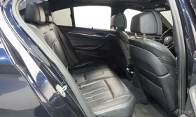 BMW 520 d xDrive M Sport Package Plus * ��� ��������� | Mobile.bg � ����� ������ 12