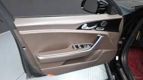 Kia Stinger TURBO GT AWD* M&S CARBON* NEOTECH* ОБДУХ* HUD* КРА - 17100 € - 92612541 14