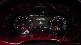 Kia Stinger TURBO GT AWD* M&S CARBON* NEOTECH* ОБДУХ* HUD* КРА - 17100 € - 92612541 8