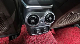 Kia Stinger TURBO GT AWD* M&S CARBON* NEOTECH* ОБДУХ* HUD* КРА - 17100 € - 92612541 16