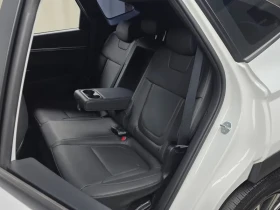 Hyundai Elantra 1.6 HEV 2WD/ DIST/ ���������/ �������/ ������ | Mobile.bg � ����� ������ 11