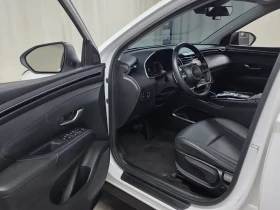 Hyundai Elantra 1.6 HEV 2WD/ DIST/ ���������/ �������/ ������ | Mobile.bg � ����� ������ 9