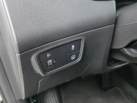 Hyundai Elantra 1.6 HEV 2WD/ DIST/ ���������/ �������/ ������ | Mobile.bg � ����� ������ 17