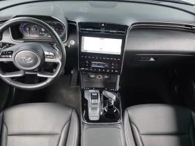 Hyundai Elantra 1.6 HEV 2WD/ DIST/ ���������/ �������/ ������ | Mobile.bg � ����� ������ 6