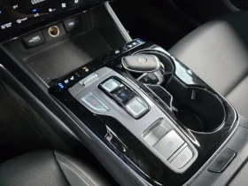 Hyundai Elantra 1.6 HEV 2WD/ DIST/ ���������/ �������/ ������ | Mobile.bg � ����� ������ 8