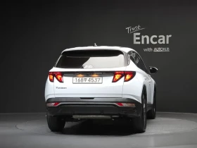 Hyundai Elantra 1.6 HEV 2WD/ DIST/ ���������/ �������/ ������ | Mobile.bg � ����� ������ 3