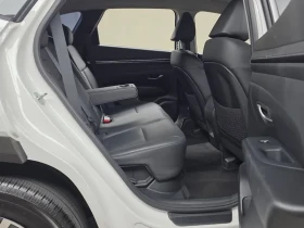 Hyundai Elantra 1.6 HEV 2WD/ DIST/ ���������/ �������/ ������ | Mobile.bg � ����� ������ 10