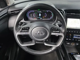 Hyundai Elantra 1.6 HEV 2WD/ DIST/ ���������/ �������/ ������ | Mobile.bg � ����� ������ 13