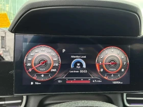 Hyundai Elantra undefined | Auto.bg — изображение 8