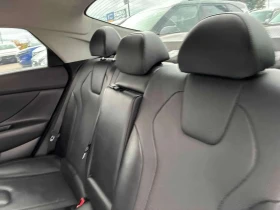 Hyundai Elantra undefined | Auto.bg — изображение 11