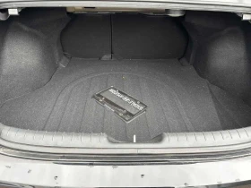 Hyundai Elantra undefined | Auto.bg — изображение 10
