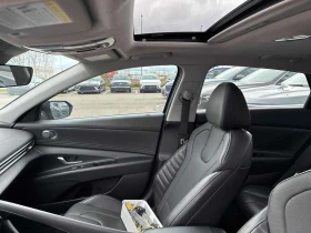 Hyundai Elantra undefined | Auto.bg — изображение 16
