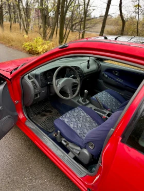 Mitsubishi Colt GL - 999 € - 63690563 6