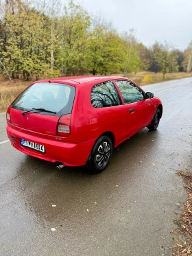 Mitsubishi Colt GL - 999 € - 63690563 4