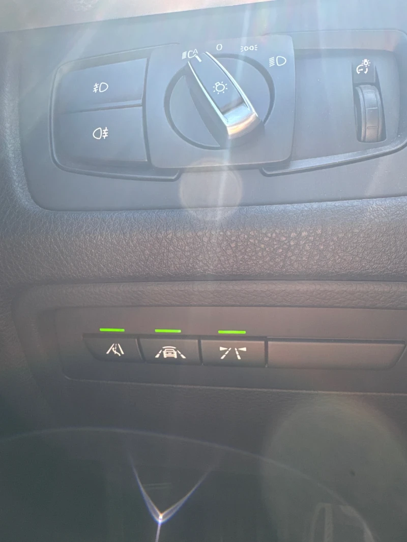BMW 320 xDrive/FACE/ИСТОРИЯ/ActiveCruise/CarPlay, снимка 5 - Автомобили и джипове - 52747636