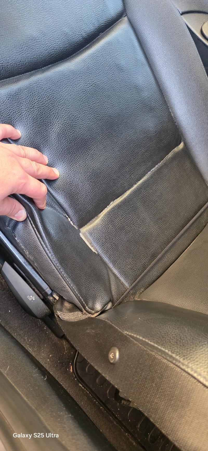 BMW 320 2.0d 163hp, снимка 13 - Автомобили и джипове - 52391546