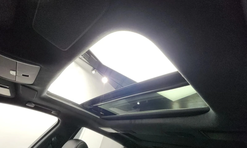 Lexus LS 500 3.5 Luxury Awd, снимка 15 - Автомобили и джипове - 52624278