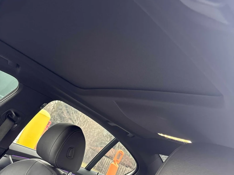 BMW 530 * 530i xDrive * CARFAX * БЕЗ ПЪРВОНАЧАЛНА ВНОСКА, снимка 11 - Автомобили и джипове - 53092024